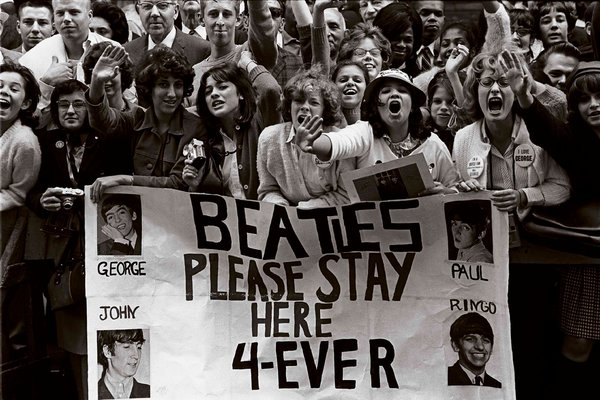 02BEATLES5-articleLarge