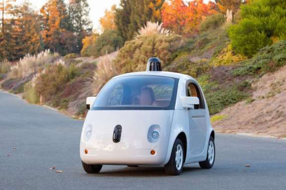 google_self_driving_car_driverless_video