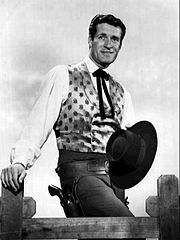 180px-Hugh_O'Brian_Wyatt_Earp_1960