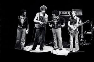 640px-Return_to_Forever_1976