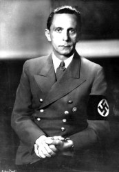 _joseph_goebbels