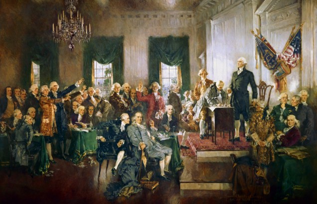 scene_at_the_signing_of_the_constitution_of_the_united_states-2