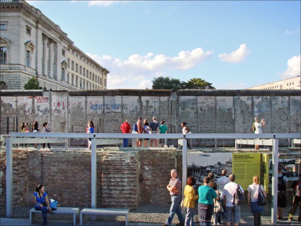 topographie_de_la_terreur_berlin_6329720680